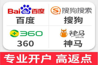 精准投放，高效转化——SEM竞价优化案例集